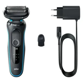 golarka-braun-seria-5-51-m1000s-na-mokro-i-sucho