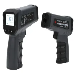 pirometr-termometr-laserowy-bezdotykowy-miernik-na-podczerwien-50-1100-lcd