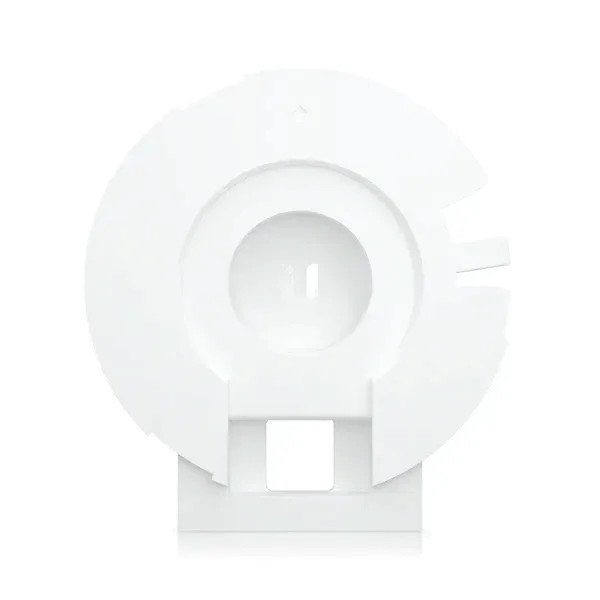 ubiquiti-wireless-uacc-pro-ap-am