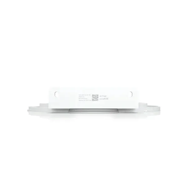 ubiquiti-wireless-uacc-pro-ap-am-waga-z-opakowaniem-0-07-kg-kod-producenta-uacc-pro-ap-am