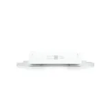 ubiquiti-wireless-uacc-pro-ap-am-waga-z-opakowaniem-0-07-kg-kod-producenta-uacc-pro-ap-am