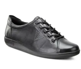 ecco-trampki-damskie-soft-2-0-rozmiar-40
