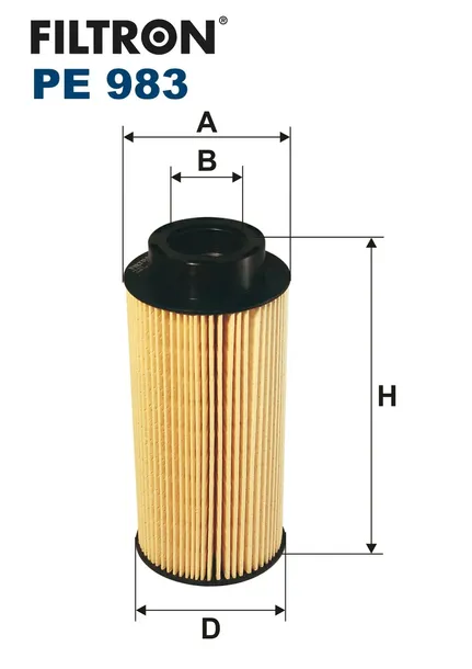 filtron-pe-983-producent-czesci-filtron