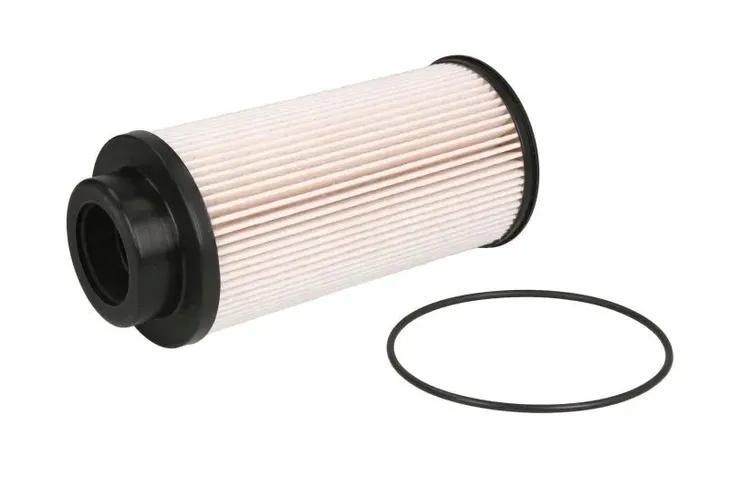 filtron-pe-983-numer-katalogowy-oryginalu-case-ih-87696188