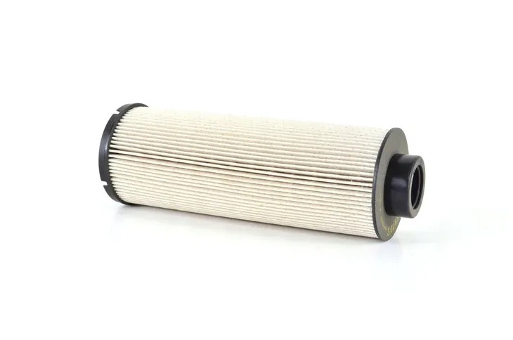 filtron-pe-983-numery-katalogowe-zamiennikow-a-z-meisterteile-azmt-41-020-1502