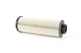filtron-pe-983-numery-katalogowe-zamiennikow-a-z-meisterteile-azmt-41-020-1502