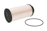 filtron-pe-983-typ-silnika-diesel