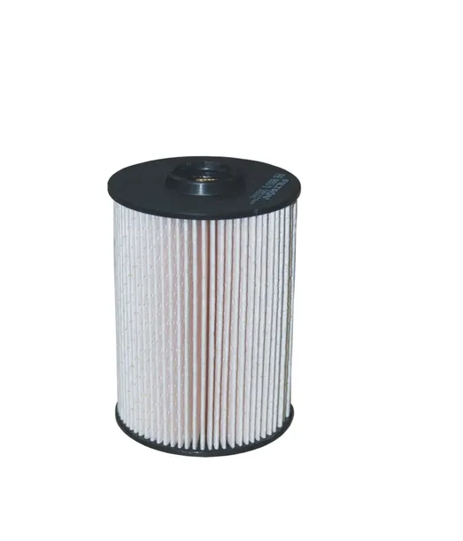 filtron-pe-983-wysokosc-183-mm