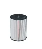 filtron-pe-983-wysokosc-183-mm