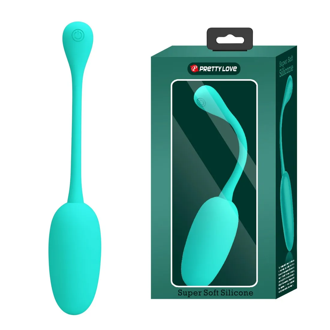 pretty-love-knucker-green-12-vibration-functions-memory-function