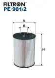 filtron-pe-983-srednica-zewnetrzna-86-mm