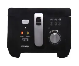 frytkownica-tradycyjna-mesko-ms4908-1800-w-25-l