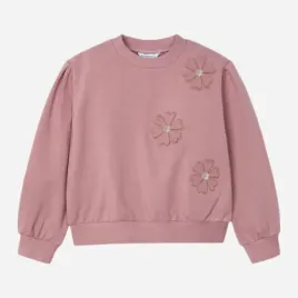 mayoral-bluza-dziecieca-wiskoza-rozowy-rozmiar-98