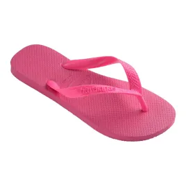 havaianas-top-flipflop-pink-flux-pink-flux-36