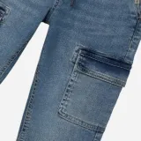 mayoral-jeansy-152-fason-bojowki