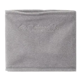 columbia-komin-szary-27-cm-kobieta