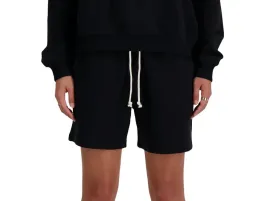 new-balance-spodenki-damskie-sportowe-przed-kolano-bawelna-rozmiar-s