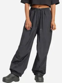 adidas-spodnie-dresowe-damskie-proste-rozmiar-s