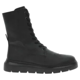 damska-kotnikova-obuv-ecco-21621301001-black-40