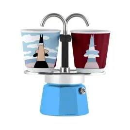 bialetti-mini-express-zestaw-magrite