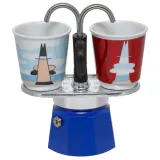 bialetti-mini-express-zestaw-magrite-marka-bialetti