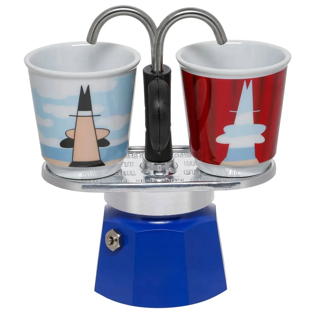 bialetti-mini-express-zestaw-magrite