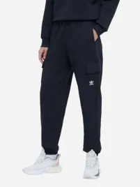 adidas-spodnie-dresowe-damskie-proste-rozmiar-m