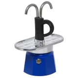 bialetti-mini-express-zestaw-magrite-przeznaczenie-do-kawy
