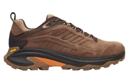 buty-merrell-moab-speed-2-ltr-wp-rozmiar-42