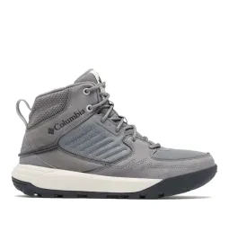buty-trekkingowe-meskie-columbia-portlander-2078951023