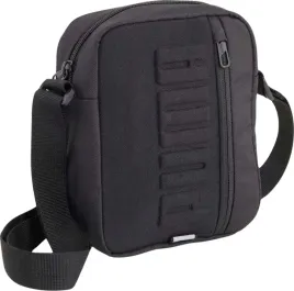 puma-saszetka-na-ramie-s-portable-czarny