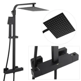 zestaw-prysznicowy-natynkowy-yoka-home-goba