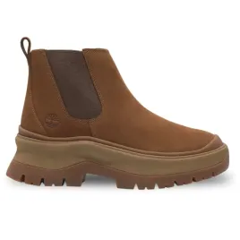buty-timberland-roxie-lane-chelsea-tb0a28xmem7