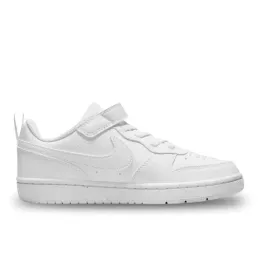 nike-buty-sportowe-skora-ekologiczna-bialy-rozmiar-32