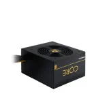 zasilacz-chieftec-core-700-w-80-plus-gold