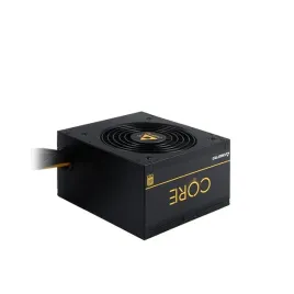 zasilacz-chieftec-core-700-w-80-plus-gold