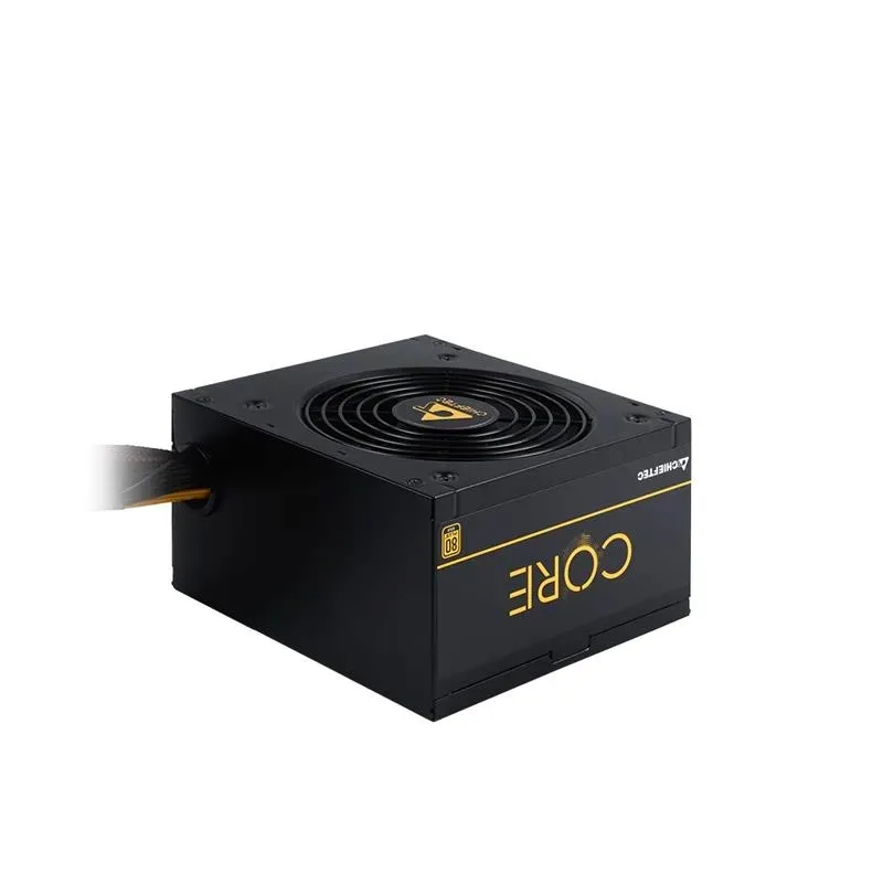 zasilacz-chieftec-core-700-w-80-plus-gold-model-core