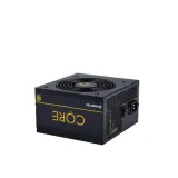 zasilacz-chieftec-core-700-w-80-plus-gold-model-core
