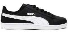 puma-up-buty-sportowe-wygodne-biale-trampki-miejskie-r-445