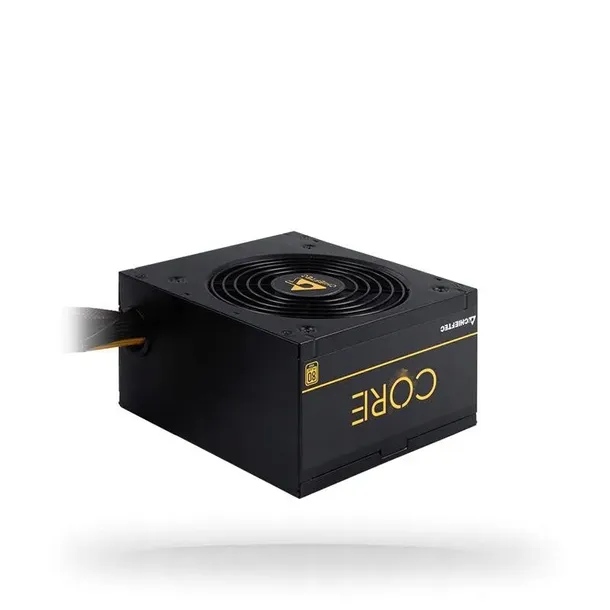 zasilacz-chieftec-core-700-w-80-plus-gold-standard-atx