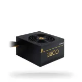zasilacz-chieftec-core-700-w-80-plus-gold-standard-atx