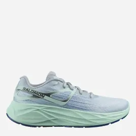 salomon-buty-damskie-sportowe-aero-glide-rozmiar-405