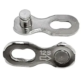 zlaczka-prox-12-rz-1szt-spinka-lancucha-do-shimano-sram-taya-kmc-zapinka