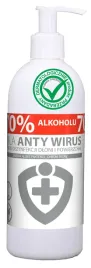 kala-anty-wirus-bezzapachowy-plyn-do-dezynfekcji-dloni-500-ml-z-pompka