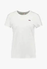 levi-s-perfect-t-shirt-xl