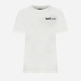 koszulka-mlodziezowa-chlopieca-levi-s-9eg557-x1o-16a