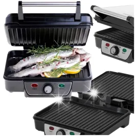 grill-rozkladany-xxl-2500w-opiekacz-elektryczny