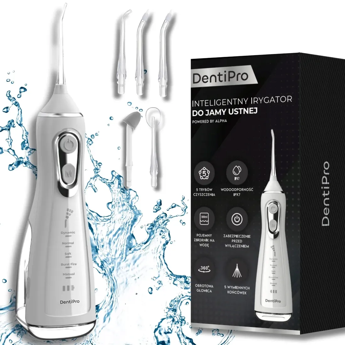 irygator-do-zebow-alpha-dentipro-swf-01-bialy