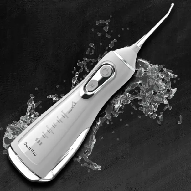 irygator-do-zebow-alpha-dentipro-swf-01-bialy-rodzaj-strumienia-ciagly