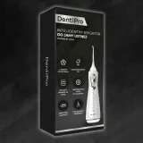 irygator-do-zebow-alpha-dentipro-swf-01-bialy-marka-dentipro